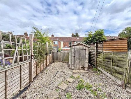 Alexandra Road, Norwich, NR2 - Photo 5