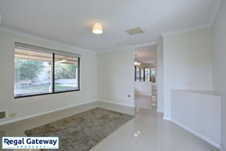 12 Narcissus View, BEELIAR WA 6164 - Photo 2