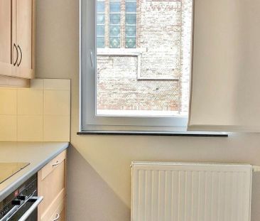 Appartement te huur in Tessenderlo voor € 800 met 2 slaapkamers - Photo 3