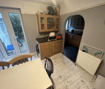 3 bedroom property to rent - Photo 5