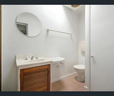 66 Park Road, Eltham, Vic 3095 - Photo 4