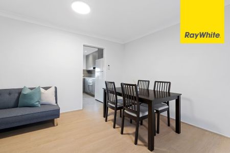 Boasting an Ideal Location; Perfect Property for Young Couples, Professionals and Small Family - Photo 3