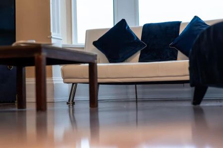 South Shields - Photo 4