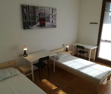 Viale Filippo Meda, Rho, Lombardy 20017 - Photo 4