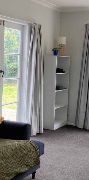 Three Bedroom Home with Double Garage and Great Outdoor Space - Photo 1