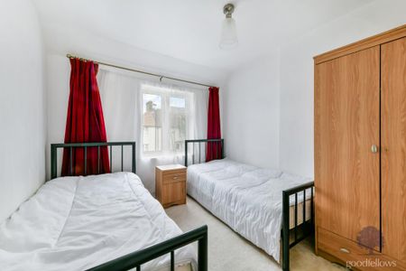4 bedroom house to rent - Photo 4