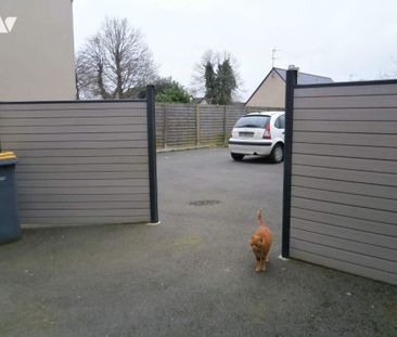 Maison Ancienne Rénovée - Photo 6