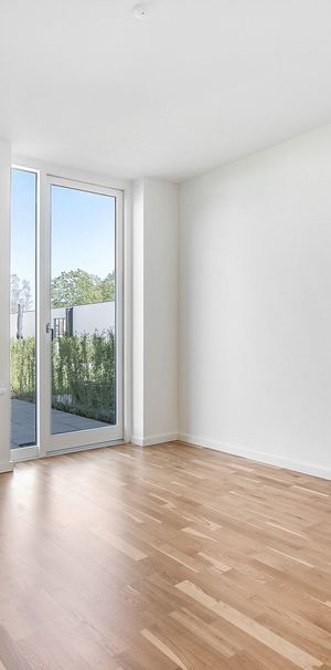 Hedelunden 41, D - Foto 1