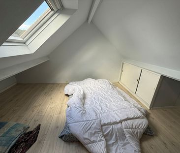 Location Appartement 2 pièces 34m² - Photo 3