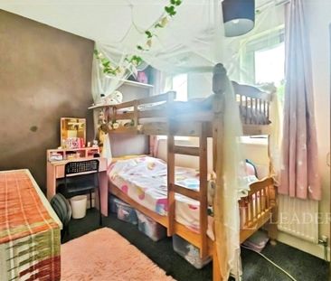 3 bedroom house to rent Thurlestone Road, Birmingham, West Midlands... - Photo 5