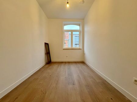 Ieperleestraat 42, 8900 Ieper - Photo 2
