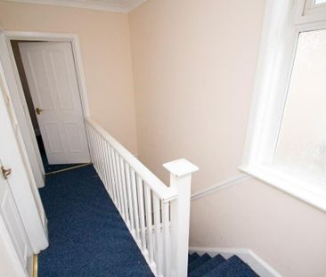 3 bedroom detached house to rent - Photo 6