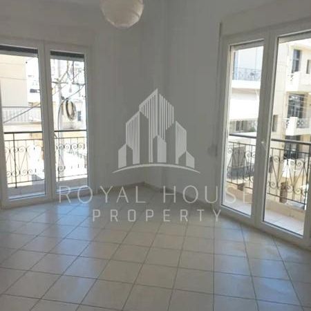 Διαμέρισμα για ενοικίαση Χατζηκυριάκειο (Πειραϊκή - Χατζηκυριάκειο) - Φωτογραφία 1