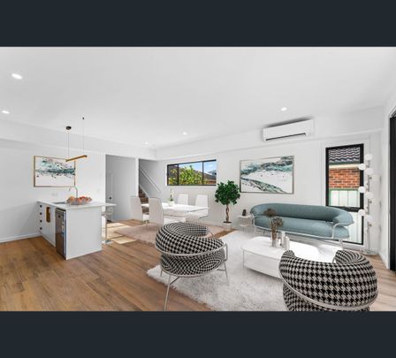 11/7 Marks Point Road, Marks Point, NSW 2280 - Photo 1