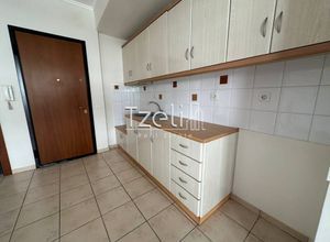 Studio/Γκαρσονιέρα για ενοικίαση - Πάτρα, - Φωτογραφία 5