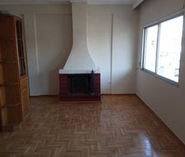 Studio/Γκαρσονιέρα για ενοικίαση - Τούμπα, - Photo 2