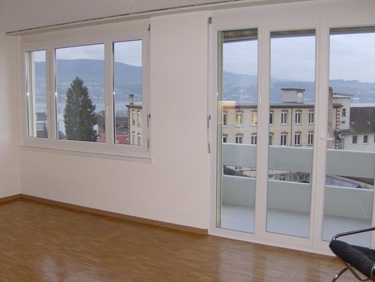 Ihr neues Zuhause mit traumhafter Seesicht - Foto 1