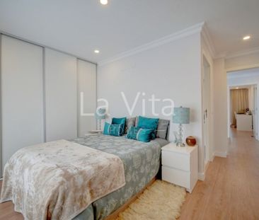 4 room luxury Detached House for rent in Cascais e Estoril, Cascais... - Photo 6