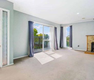 Charming 3-Bedroom Home in Massey - Photo 3