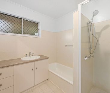 6 Jean Street, Harristown - Photo 3