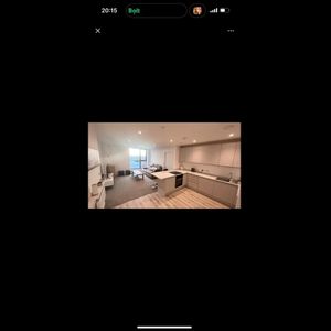 Room in a Shared Flat, Old Trafford, M17 - Photo 2