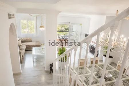 Alquiler de dúplex en Calle 3 - Photo 3