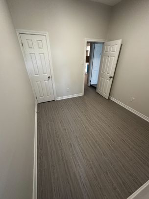For Lease - 25 Howard Street Unit# Unit 2, Toronto, Ontario - Photo 1