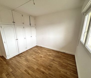 Location Appartement 3 pièces 74m² - Photo 3