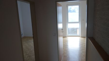 4943 Geinberg, Birkenweg 1C/3 - Photo 5