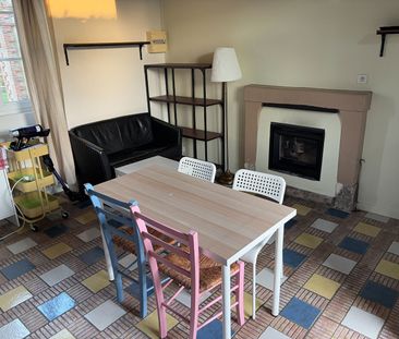 MAISON T1BIS BOUGUENAIS BOURG - Photo 1