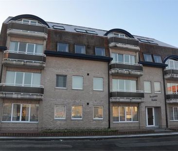 Appartement te huur in Asper voor € 775 met 2 slaapkamers - Photo 3