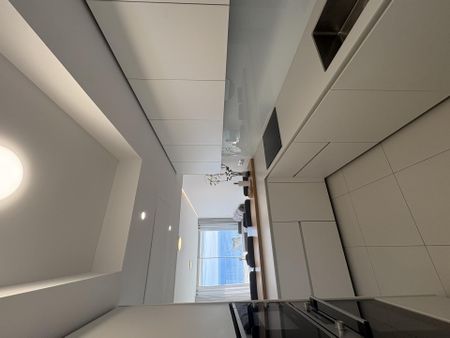 Piso de alquiler en Calle Alba, 2, Las Gaviotas - Carvajal - Photo 5