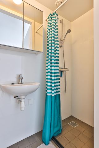 Suikerlaan 5E-6 - Photo 5