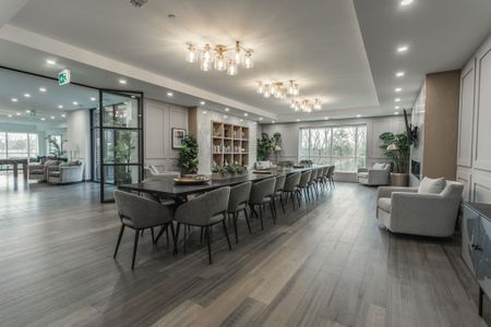 For Lease - 460 Callaway Road Unit# # 910, London North, Ontario - Photo 3