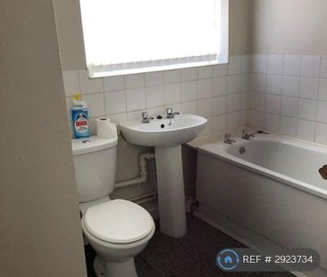 1 bedroom semi-detached house to rent - Photo 1