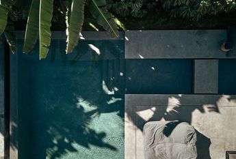 Luxury Villa for rent in Marbella Del Este, Andalusia