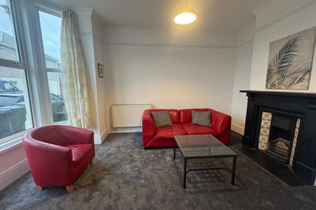 Delamere Road - Photo 3