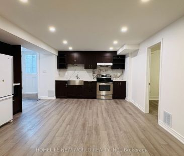 21 Keffer Circle #Basement - Photo 5