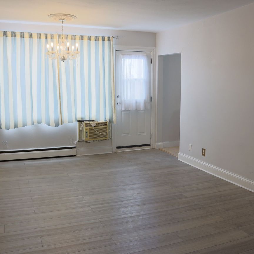 For Lease - 242 D'arcy Street Unit# 8, Cobourg, Ontario - Photo 1