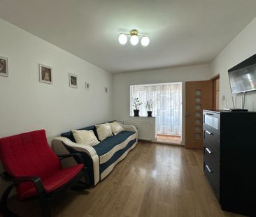 VIGAFON - Garsoniera Gheorghe Doja - Photo 1