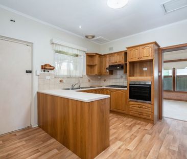 15 Park Terrace, Plympton Park, SA 5038 - Photo 1