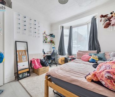 4 bedroom house to rent - Photo 2