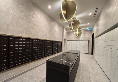 For Lease - 180 Front Street Unit# 1911, Toronto, Ontario - Photo 3