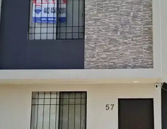 Casa En Renta En Ciudad Del Sol - Photo 1