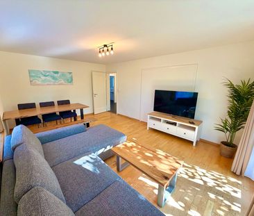 1 Zimmer - Photo 1