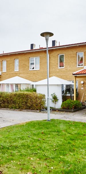 Drevervägen 95 - Photo 1