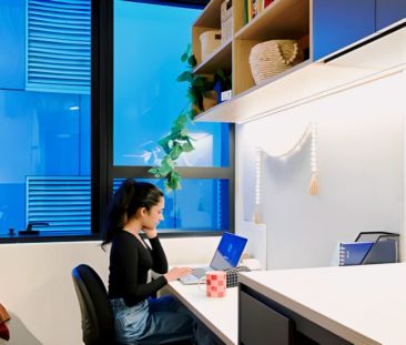 Studio Standard - Photo 1