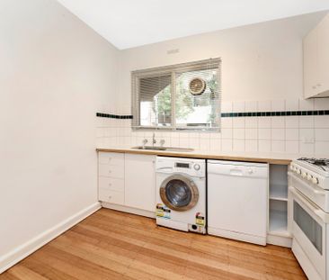 For inspection details please contact: Katie Love - klove@hodges.co... - Photo 6