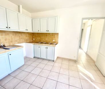 Appartement 2 Pièces 42 m² - Photo 4