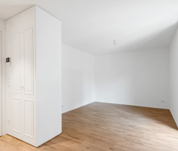 Die perfekte Singlewohnung - Photo 2